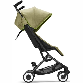 4---cybex-gold-buggy-libelle-nature-green-a414570 (3)