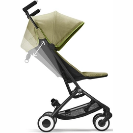 6---cybex-gold-buggy-libelle-nature-green-a414570 (5)