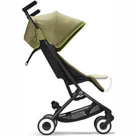 7---cybex-gold-buggy-libelle-nature-green-a414570 (6)