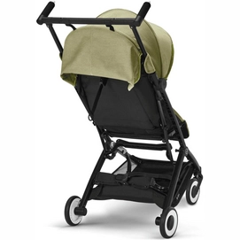8---cybex-gold-buggy-libelle-nature-green-a414570 (7)
