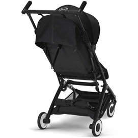 10---cybex-gold-buggy-dragonfly-maan-black-a414572 (7)