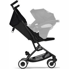 11---cybex-gold-buggy-dragonfly-maan-black-a414572 (8)