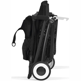 2---cybex-gold-buggy-dragonfly-maan-black-a414572 (10)