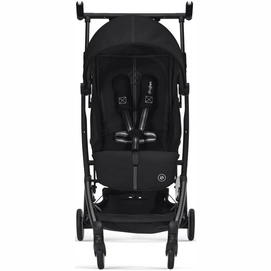 4---cybex-gold-buggy-dragonfly-maan-black-a414572 (12)