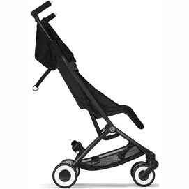 5---cybex-gold-buggy-dragonfly-maan-black-a414572 (2)