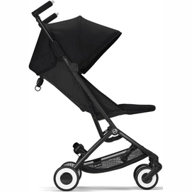 7---cybex-gold-buggy-dragonfly-maan-black-a414572 (4)
