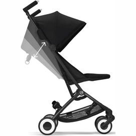 8---cybex-gold-buggy-dragonfly-maan-black-a414572 (5)