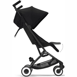 9---cybex-gold-buggy-dragonfly-maan-black-a414572 (6)