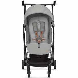 2---cybex-gold-buggy-dragonfly-lava-grijs-a414573 (1)