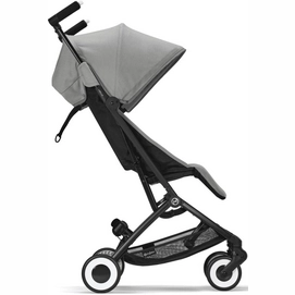 3---cybex-gold-buggy-dragonfly-lava-grijs-a414573 (2)