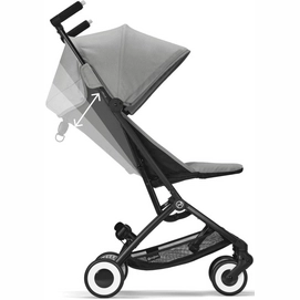 5---cybex-gold-buggy-dragonfly-lava-grijs-a414573 (4)