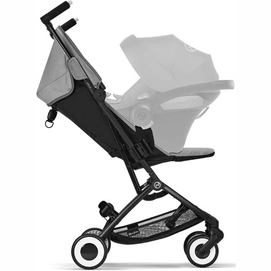 8---cybex-gold-buggy-dragonfly-lava-grijs-a414573 (7)