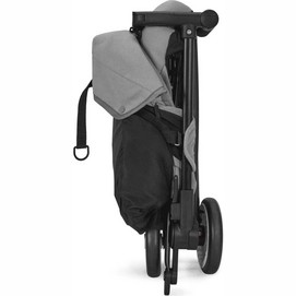 9---cybex-gold-buggy-dragonfly-lava-grijs-a414573 (8)