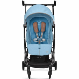 2---cybex-gold-buggy-dragonfly-strand-blauw-a414576 (1)