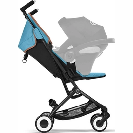 8---cybex-gold-buggy-dragonfly-strand-blauw-a414576 (7)