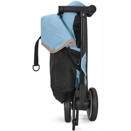 9---cybex-gold-buggy-dragonfly-strand-blauw-a414576 (8)