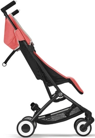 4---cybex-gold-buggy-libelle-hibiscus-rood-a414577 (2)