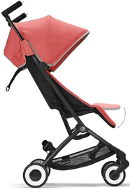 8---cybex-gold-buggy-libelle-hibiscus-rood-a414577 (6)