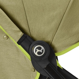 10----cybex-gold-buggy-beezy-nature-green-a414579 (8)