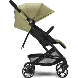 4---cybex-gold-buggy-beezy-nature-green-a414579 (1)