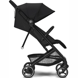 2---cybex-gold-buggy-beezy-moon-black-a414580 (1)