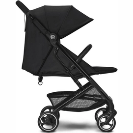 3---cybex-gold-buggy-beezy-moon-black-a414580 (2)