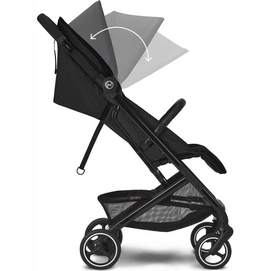 4---cybex-gold-buggy-beezy-moon-black-a414580 (3)