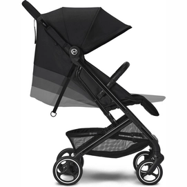 5---cybex-gold-buggy-beezy-moon-black-a414580 (4)