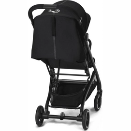 6---cybex-gold-buggy-beezy-moon-black-a414580 (5)