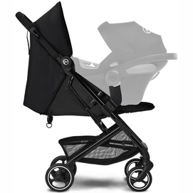 7---cybex-gold-buggy-beezy-moon-black-a414580 (6)
