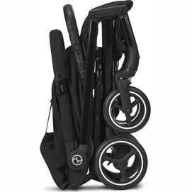 8---cybex-gold-buggy-beezy-moon-black-a414580 (7)