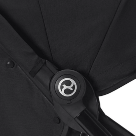9---cybex-gold-buggy-beezy-moon-black-a414580 (8)