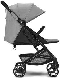 3---cybex-gold-buggy-beezy-lava-grijs-a414581 (2)