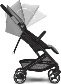 4---cybex-gold-buggy-beezy-lava-grijs-a414581 (3)
