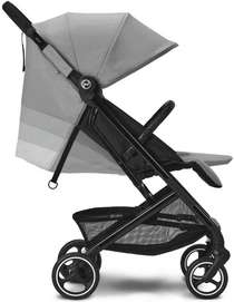 5---cybex-gold-buggy-beezy-lava-grijs-a414581 (4)