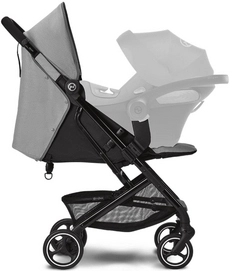 6---cybex-gold-buggy-beezy-lava-grijs-a414581 (5)