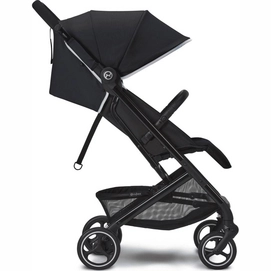2---cybex-gold-buggy-beezy-ocean-blauw-a414582 (1)