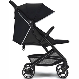 3---cybex-gold-buggy-beezy-ocean-blauw-a414582 (2)
