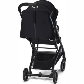 5---cybex-gold-buggy-beezy-ocean-blauw-a414582 (4)