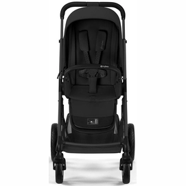 Babyworld_cybex_talos_s_lux_sittvagn_(2023)_134777_2-62b8c3ae43
