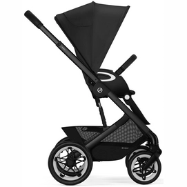 Babyworld_cybex_talos_s_lux_sittvagn_(2023)_134777_3-c6410beb62