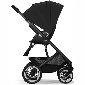 Babyworld_cybex_talos_s_lux_sittvagn_(2023)_134777_4-074195a95a