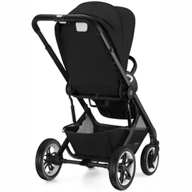Babyworld_cybex_talos_s_lux_sittvagn_(2023)_134777_5-d029824715