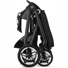 Babyworld_cybex_talos_s_lux_sittvagn_(2023)_134777_7-f80cecaffc