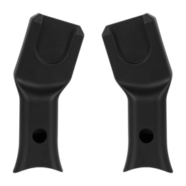 Adapter Cybex Eos Adapter Black | Black