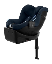 2---cyb_23_eu_y045_sironagi_plus_ocbl_cupholder_186c2aed79e84370-_no-bg