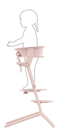 2---cyb_23_int_y270_lemo_chair_tower_pepi_child_18b61149bce27270-_no-bg