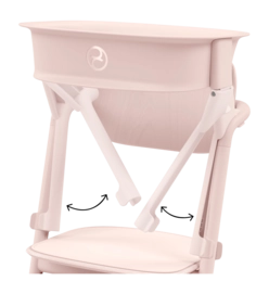 3---cyb_23_int_deta_lemo_chair_tower_pepi_attachment_greyedout_18b611e245c53f70-_no-bg