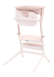 4---cyb_23_int_y225_lemo_chair_tower_pepi_greyedout_18a8e6a4e218b970-_no-bg
