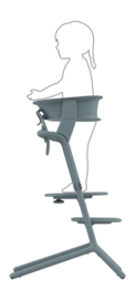 2---cyb_23_int_y270_lemo_chair_tower_sobl_child_18b196006b733470-_no-bg